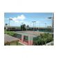 1901 BRICKELL AV # 1804, Miami, FL 33129 ID:7261679