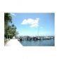 1901 BRICKELL AV # 1804, Miami, FL 33129 ID:7261680
