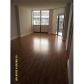 1901 BRICKELL AV # 1804, Miami, FL 33129 ID:7261681