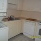 1901 BRICKELL AV # 1804, Miami, FL 33129 ID:7261682