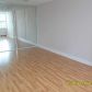 1901 BRICKELL AV # 1804, Miami, FL 33129 ID:7261683