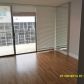 1901 BRICKELL AV # 1804, Miami, FL 33129 ID:7261684