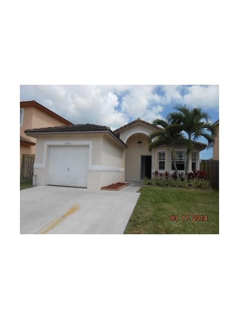 21387 SW 87 CT, Miami, FL 33189
