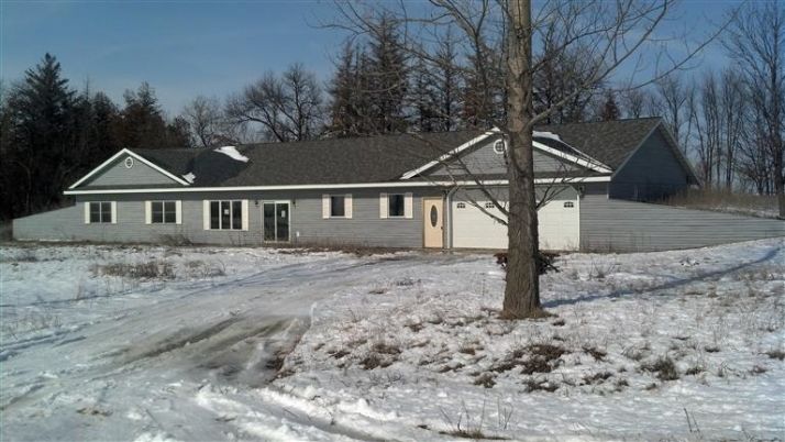 25973 120th St, Greene, IA 50636