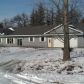 25973 120th St, Greene, IA 50636 ID:178148