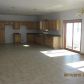 25973 120th St, Greene, IA 50636 ID:178149