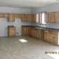 25973 120th St, Greene, IA 50636 ID:178150