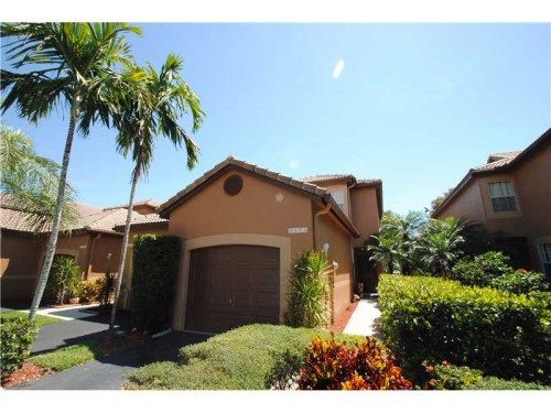 1454 BARCELONA WY # 4-22, Fort Lauderdale, FL 33327