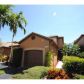 1454 BARCELONA WY # 4-22, Fort Lauderdale, FL 33327 ID:7395497
