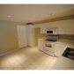 1454 BARCELONA WY # 4-22, Fort Lauderdale, FL 33327 ID:7395500