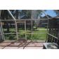 1454 BARCELONA WY # 4-22, Fort Lauderdale, FL 33327 ID:7395498