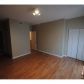 1454 BARCELONA WY # 4-22, Fort Lauderdale, FL 33327 ID:7395501
