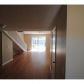 1454 BARCELONA WY # 4-22, Fort Lauderdale, FL 33327 ID:7395499