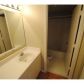 1454 BARCELONA WY # 4-22, Fort Lauderdale, FL 33327 ID:7395502