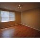 1454 BARCELONA WY # 4-22, Fort Lauderdale, FL 33327 ID:7395503