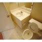 1454 BARCELONA WY # 4-22, Fort Lauderdale, FL 33327 ID:7395504