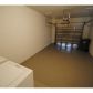 1454 BARCELONA WY # 4-22, Fort Lauderdale, FL 33327 ID:7395505
