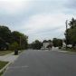 1317 Garfield Ave, Pleasantville, NJ 08232 ID:7265760