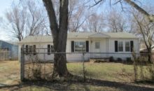 512 Ardmore Dr Belleville, IL 62223