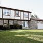 2701 Bordeaux, Lisle, IL 60532 ID:7359828