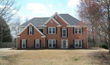 825 Cedar Creek Drive Suwanee, GA 30024