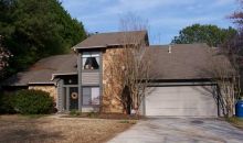1612 Old Hunters Trace Marietta, GA 30062