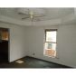 635 Etheridge Street Nw, Atlanta, GA 30318 ID:3133367