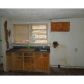 635 Etheridge Street Nw, Atlanta, GA 30318 ID:3133368