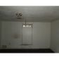 635 Etheridge Street Nw, Atlanta, GA 30318 ID:3133370