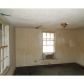 635 Etheridge Street Nw, Atlanta, GA 30318 ID:3133371