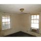 635 Etheridge Street Nw, Atlanta, GA 30318 ID:3133372