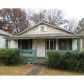 635 Etheridge Street Nw, Atlanta, GA 30318 ID:3133374