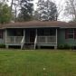 13903 Holston Lane, Walker, LA 70785 ID:7267989