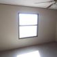 3600 Marshall Drive, Amarillo, TX 79108 ID:7440670