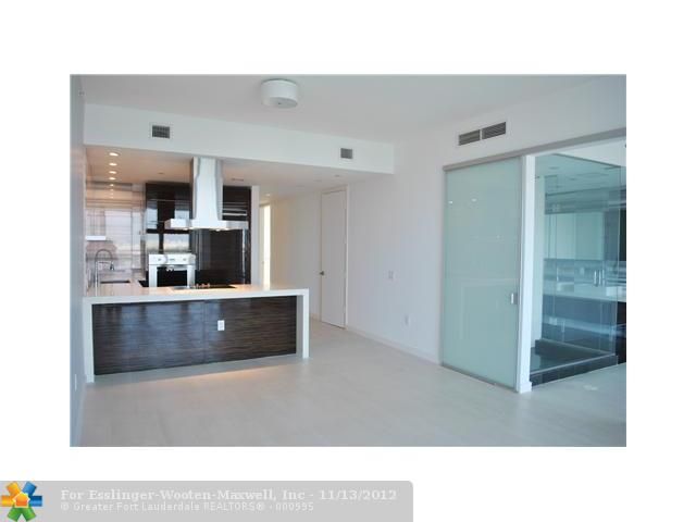 1100 BISCAYNE BL # 2804, Miami, FL 33132