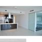 1100 BISCAYNE BL # 2804, Miami, FL 33132 ID:6482025