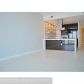 1100 BISCAYNE BL # 2804, Miami, FL 33132 ID:6482026