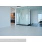 1100 BISCAYNE BL # 2804, Miami, FL 33132 ID:6482027