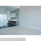 1100 BISCAYNE BL # 2804, Miami, FL 33132 ID:6482028