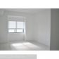 1100 BISCAYNE BL # 2804, Miami, FL 33132 ID:6482029