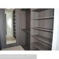 1100 BISCAYNE BL # 2804, Miami, FL 33132 ID:6482031