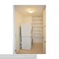1100 BISCAYNE BL # 2804, Miami, FL 33132 ID:6482032