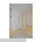 1100 BISCAYNE BL # 2804, Miami, FL 33132 ID:6482033