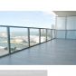 1100 BISCAYNE BL # 2804, Miami, FL 33132 ID:6482034