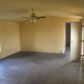 127 Honeysuckle Dr, Thibodaux, LA 70301 ID:7268437