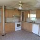 127 Honeysuckle Dr, Thibodaux, LA 70301 ID:7268438