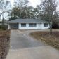 4601 Courthouse Rd, Gulfport, MS 39507 ID:7474159