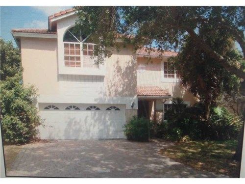 13329 NW 7TH ST, Fort Lauderdale, FL 33325