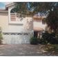 13329 NW 7TH ST, Fort Lauderdale, FL 33325 ID:6742531