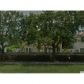13329 NW 7TH ST, Fort Lauderdale, FL 33325 ID:6742532